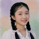 seo优化目录结构